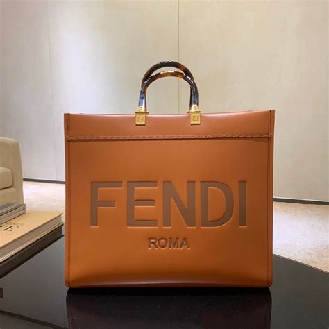 fake fendi bags|knock off fendi tote bag.